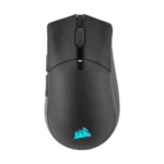 ماوس ألعاب Corsair SABRE RGB PRO Champion Series سلكي
