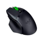 ⁦MOUSE RAZER BASILISK X HYPERSPEED WIRELESS RGB⁩ - الصورة ⁦3⁩