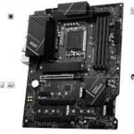 Z790-P WIFI DDR4