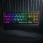 RAZER ORNATA V2