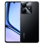 Realme Note 60x 3g 64g