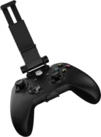 SMART CLIP SPARKFOX حامل هاتف ليد Xbox