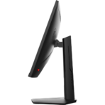 ⁦MSI G274F MONITOR شاشة⁩ - الصورة ⁦3⁩