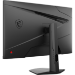 ⁦MSI G274F MONITOR شاشة⁩ - الصورة ⁦4⁩