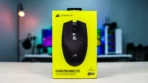 ⁦ماوس ألعاب Corsair KATAR PRO Wireless لاسلكي⁩ - الصورة ⁦7⁩