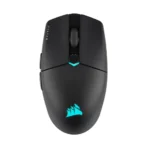 ماوس ألعاب Corsair KATAR PRO Wireless لاسلكي