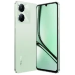 ⁦Realme Note 60x 3g 64g⁩ - الصورة ⁦2⁩