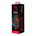 MG08 Gaming MousePad