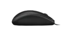 ⁦طقم كيبورد وماوس Logitech MK120 سلكي USB⁩ - الصورة ⁦2⁩