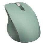 ماوس ASUS SmartO MD200 Silent Plus لاسلكي صامت