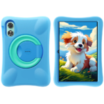 Oukitel Tablet OT6 kids 64GB