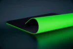 ⁦RAZER GIGANTUS V2 3XL⁩ - الصورة ⁦3⁩