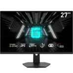 MSI G274F MONITOR شاشة