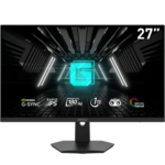 MSI G274F MONITOR شاشة