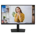 AOC 24B15H3 23.8″ FHD IPS 120Hz شاشة