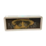 بوكس إضاءة أنمي Anime Light Box – تصاميم شخصيات متعددة