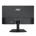 ⁦AOC 24B15H3 23.8″ FHD IPS 120Hz شاشة⁩ - الصورة ⁦2⁩