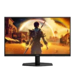 AOC Q27G42ZE 27″ QHD Fast IPS 260Hz شاشة