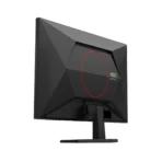 ⁦AOC Q27G42ZE 27″ QHD Fast IPS 260Hz شاشة⁩ - الصورة ⁦5⁩
