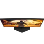 ⁦AOC Q27G42ZE 27″ QHD Fast IPS 260Hz شاشة⁩ - الصورة ⁦4⁩