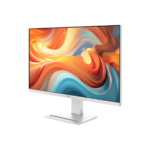 MSI PRO MP273 E14A 27″ FHD IPS 144Hz شاشة الإنتاجية والعمل
