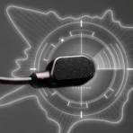 ⁦سماعة ألعاب HyperX Cloud III سلكية⁩ - الصورة ⁦4⁩
