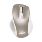 ماوس ASUS MW202 لاسلكي صامت