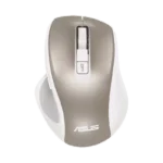 ماوس ASUS MW202 لاسلكي صامت