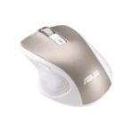 ⁦ماوس ASUS MW202 لاسلكي صامت⁩ - الصورة ⁦2⁩