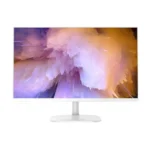 Solid F2412YW 23.8″ FHD VA 120Hz شاشة