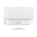 ⁦Solid F2412YW 23.8″ FHD VA 120Hz شاشة⁩ - الصورة ⁦2⁩