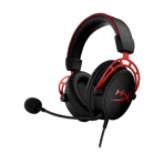 ⁦سماعة ألعاب HyperX Cloud Alpha سلكية⁩ - الصورة ⁦2⁩