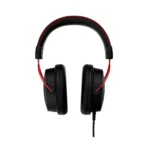 ⁦سماعة ألعاب HyperX Cloud Alpha سلكية⁩ - الصورة ⁦3⁩