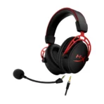 سماعة ألعاب HyperX Cloud Alpha سلكية
