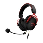 سماعة ألعاب HyperX Cloud Alpha سلكية