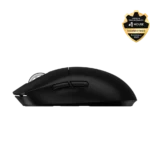 ماوس ألعاب Logitech G PRO X SUPERLIGHT 2 لاسلكي