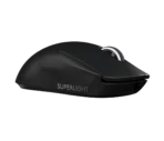 ⁦ماوس ألعاب Logitech G PRO X SUPERLIGHT لاسلكي⁩ - الصورة ⁦4⁩