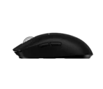 ⁦ماوس ألعاب Logitech G PRO X SUPERLIGHT لاسلكي⁩ - الصورة ⁦2⁩
