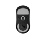 ⁦ماوس ألعاب Logitech G PRO X SUPERLIGHT لاسلكي⁩ - الصورة ⁦5⁩