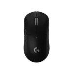 ماوس ألعاب Logitech G PRO X SUPERLIGHT لاسلكي