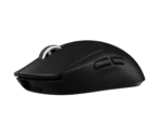 ⁦ماوس ألعاب Logitech G PRO X SUPERLIGHT لاسلكي⁩ - الصورة ⁦3⁩